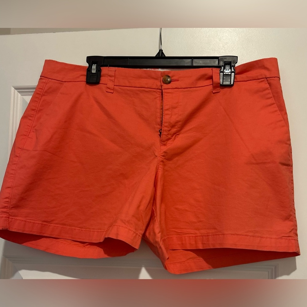 Old Navy Shorts